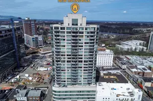 1 Spring St, New Brunswick, NJ 08901 - Photo 52