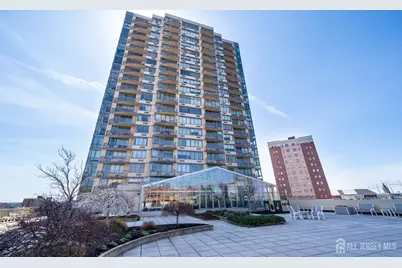 1 Spring Street, New Brunswick, NJ 08901 - Photo 36