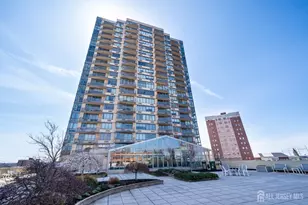 1 Spring St, New Brunswick, NJ 08901 - Photo 36