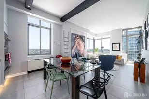 1 Spring St, New Brunswick, NJ 08901 - Photo 1