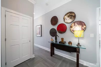 1 Spring Street, New Brunswick, NJ 08901 - Photo 18