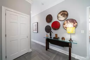 1 Spring St, New Brunswick, NJ 08901 - Photo 18
