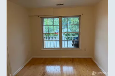 6 Lackland Avenue, Piscataway Township, NJ 08854 - Photo 6