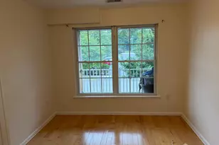 6 Lackland Ave, Piscataway Township, NJ 08854 - Photo 6