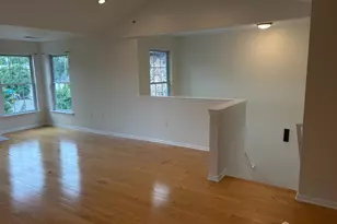 6 Lackland Ave, Piscataway Township, NJ 08854 - Photo 8