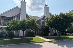 6 Lackland Ave, Piscataway Township, NJ 08854 - Photo 16