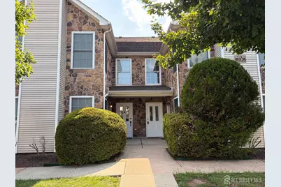 [Address not provided], Piscataway Township, NJ 08854 - Photo 1