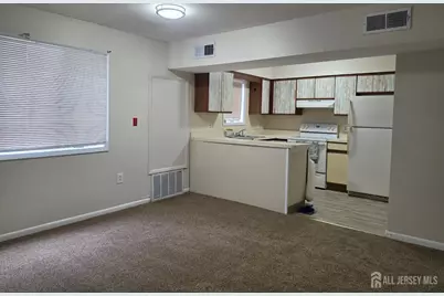 316 Sixth Avenue, Asbury Park, NJ 07712 - Photo 4