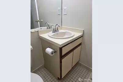 316 Sixth Avenue, Asbury Park, NJ 07712 - Photo 16
