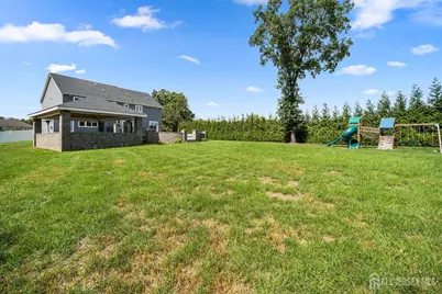 129 McCormick Avenue S, Old Bridge Township, NJ 08857 - Photo 62