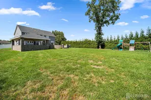 129 McCormick Ave S, Old Bridge Township, NJ 08857 - Photo 62