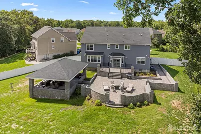 129 McCormick Avenue S, Old Bridge Township, NJ 08857 - Photo 54