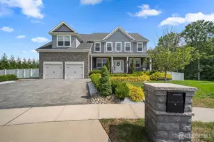 129 McCormick Ave S, Old Bridge Township, NJ 08857 - Photo 2