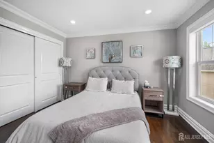 129 McCormick Ave S, Old Bridge Township, NJ 08857 - Photo 36