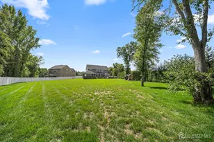 129 McCormick Ave S, Old Bridge Township, NJ 08857 - Photo 58