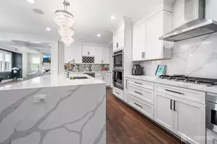 129 McCormick Ave S, Old Bridge Township, NJ 08857 - Photo 14