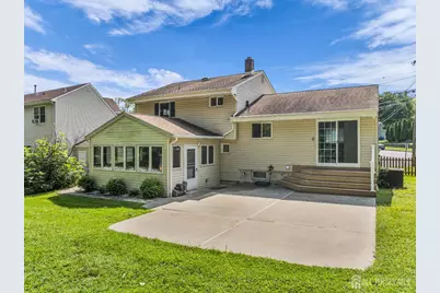 12 Washington Avenue, Old Bridge Township, NJ 08879 - Photo 26