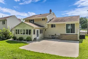 12 Washington Ave, Old Bridge Township, NJ 08879 - Photo 26