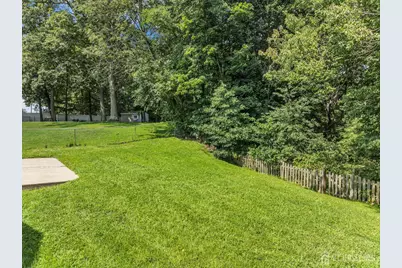 12 Washington Avenue, Old Bridge Township, NJ 08879 - Photo 28