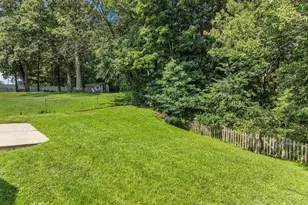 12 Washington Ave, Old Bridge Township, NJ 08879 - Photo 28