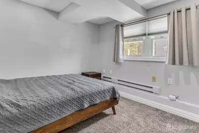 12 Washington Avenue, Old Bridge Township, NJ 08879 - Photo 20