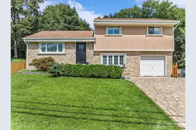 12 Washington Avenue, Old Bridge Township, NJ 08879 - Photo 1