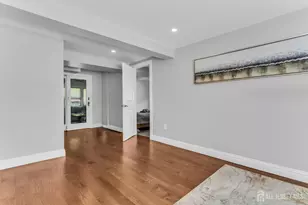 12 Washington Ave, Old Bridge Township, NJ 08879 - Photo 18