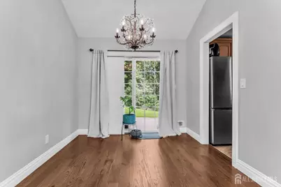 12 Washington Avenue, Old Bridge Township, NJ 08879 - Photo 12