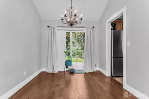 12 Washington Ave, Old Bridge Township, NJ 08879 - Photo 12
