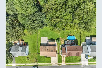 12 Washington Avenue, Old Bridge Township, NJ 08879 - Photo 4