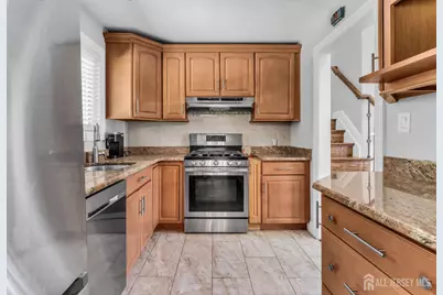 12 Washington Avenue, Old Bridge Township, NJ 08879 - Photo 10