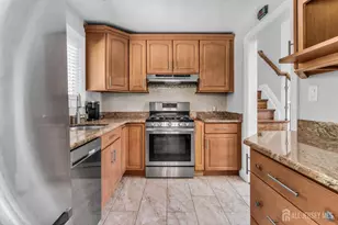 12 Washington Ave, Old Bridge Township, NJ 08879 - Photo 10