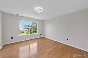 7 Hauser Ln, Old Bridge Township, NJ 07747 - Photo 32