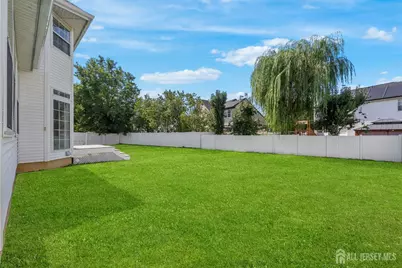 7 Hauser Lane, Old Bridge Township, NJ 07747 - Photo 58