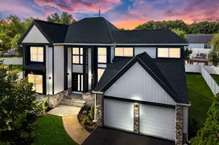 7 Hauser Ln, Old Bridge Township, NJ 07747 - Photo 1