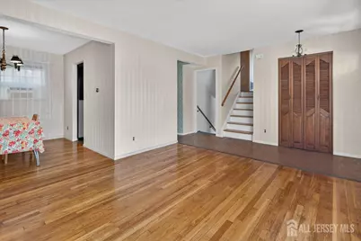 275 Madie Avenue, Spotswood, NJ 08884 - Photo 6