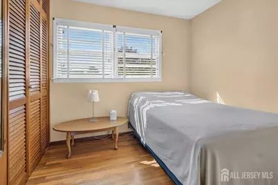275 Madie Avenue, Spotswood, NJ 08884 - Photo 24