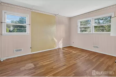275 Madie Avenue, Spotswood, NJ 08884 - Photo 18