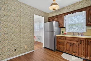 275 Madie Ave, Spotswood, NJ 08884 - Photo 10