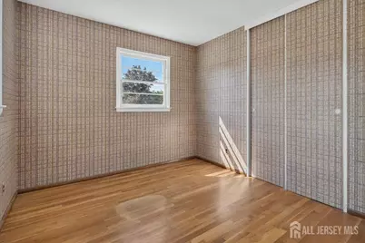 275 Madie Avenue, Spotswood, NJ 08884 - Photo 22