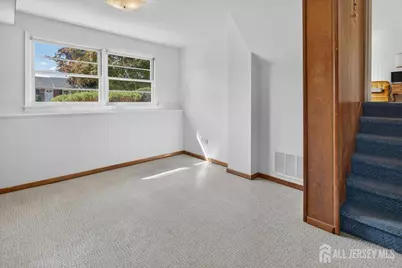 275 Madie Avenue, Spotswood, NJ 08884 - Photo 14