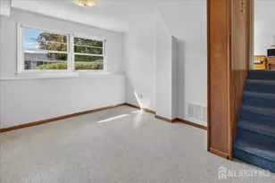 275 Madie Ave, Spotswood, NJ 08884 - Photo 16