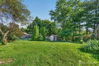275 Madie Avenue, Spotswood, NJ 08884 - Photo 28