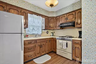 275 Madie Ave, Spotswood, NJ 08884 - Photo 12