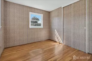 275 Madie Ave, Spotswood, NJ 08884 - Photo 24