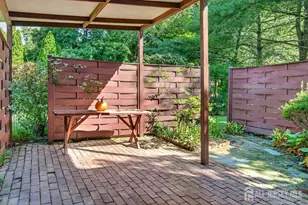 275 Madie Ave, Spotswood, NJ 08884 - Photo 34