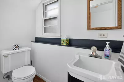 275 Madie Avenue, Spotswood, NJ 08884 - Photo 12