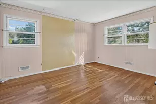 275 Madie Ave, Spotswood, NJ 08884 - Photo 20
