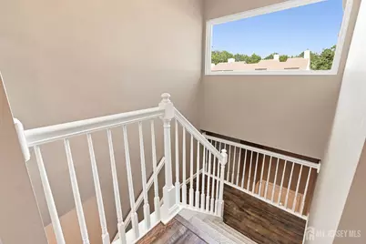 565 Clubhouse Drive, Middletown, NJ 07748 - Photo 12