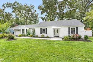 62 Pennington Rd, New Brunswick, NJ 08901 - Photo 1